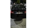 Sahibinden Citroen C5 1.6 HDi SX PK 2011 Model