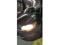 Sahibinden Citroen C5 1.6 HDi SX PK 2011 Model
