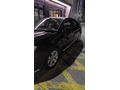 Sahibinden Citroen C5 1.6 HDi SX PK 2011 Model