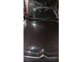 Sahibinden Citroen C5 1.6 HDi SX PK 2011 Model
