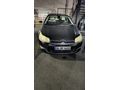 Sahibinden Citroen C5 1.6 HDi SX PK 2011 Model