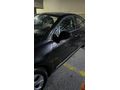 Sahibinden Citroen C5 1.6 HDi SX PK 2011 Model