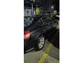 Sahibinden Citroen C5 1.6 HDi SX PK 2011 Model
