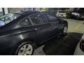 Sahibinden Citroen C5 1.6 HDi SX PK 2011 Model