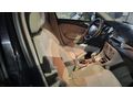 Sahibinden Citroen C5 1.6 HDi SX PK 2011 Model