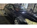Sahibinden Citroen C5 1.6 HDi SX PK 2011 Model