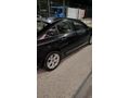 Sahibinden Citroen C5 1.6 HDi SX PK 2011 Model