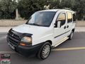 ERTEN OTOMOTİVDEN DEN 1.9 JTD KLİMALI DOBLOO