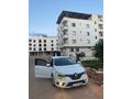 Sahibinden Renault Megane 1.5 dCi Touch 2017 Model 