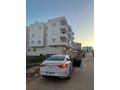 Sahibinden Renault Megane 1.5 dCi Touch 2017 Model 