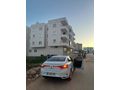 Sahibinden Renault Megane 1.5 dCi Touch 2017 Model 