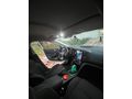 Sahibinden Renault Megane 1.5 dCi Touch 2017 Model 