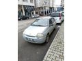 Sahibinden Renault Clio 1.4 RNA 2001 Model