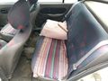 Sahibinden Renault Clio 1.4 RNA 2001 Model