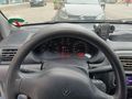 Sahibinden Renault Clio 1.4 RNA 2001 Model