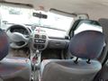 Sahibinden Renault Clio 1.4 RNA 2001 Model