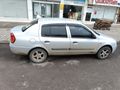 Sahibinden Renault Clio 1.4 RNA 2001 Model