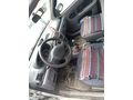 Sahibinden Renault Clio 1.4 RNA 2001 Model