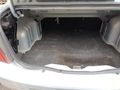 Sahibinden Renault Clio 1.4 RNA 2001 Model