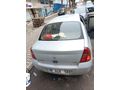 Sahibinden Renault Clio 1.4 RNA 2001 Model