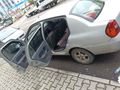 Sahibinden Renault Clio 1.4 RNA 2001 Model