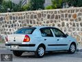 VİZYON'DAN 2003 SYMBOL 1,5 DCİ BOYASIZ DEĞİŞENSİZ