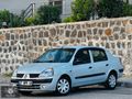 VİZYON'DAN 2003 SYMBOL 1,5 DCİ BOYASIZ DEĞİŞENSİZ