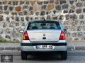 VİZYON'DAN 2003 SYMBOL 1,5 DCİ BOYASIZ DEĞİŞENSİZ