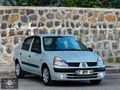 VİZYON'DAN 2003 SYMBOL 1,5 DCİ BOYASIZ DEĞİŞENSİZ