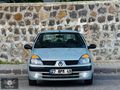 VİZYON'DAN 2003 SYMBOL 1,5 DCİ BOYASIZ DEĞİŞENSİZ