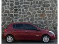 PREMİER MOTORS'DAN HATASIZ BOYASIZ 199.000 KM CLİO 85 HP