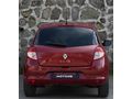 PREMİER MOTORS'DAN HATASIZ BOYASIZ 199.000 KM CLİO 85 HP