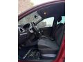 PREMİER MOTORS'DAN HATASIZ BOYASIZ 199.000 KM CLİO 85 HP
