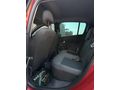 PREMİER MOTORS'DAN HATASIZ BOYASIZ 199.000 KM CLİO 85 HP