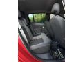 PREMİER MOTORS'DAN HATASIZ BOYASIZ 199.000 KM CLİO 85 HP