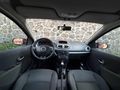 PREMİER MOTORS'DAN HATASIZ BOYASIZ 199.000 KM CLİO 85 HP