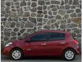 PREMİER MOTORS'DAN HATASIZ BOYASIZ 199.000 KM CLİO 85 HP