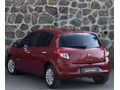 PREMİER MOTORS'DAN HATASIZ BOYASIZ 199.000 KM CLİO 85 HP