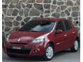 PREMİER MOTORS'DAN HATASIZ BOYASIZ 199.000 KM CLİO 85 HP