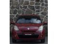 PREMİER MOTORS'DAN HATASIZ BOYASIZ 199.000 KM CLİO 85 HP