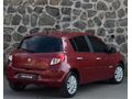 PREMİER MOTORS'DAN HATASIZ BOYASIZ 199.000 KM CLİO 85 HP