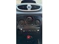 PREMİER MOTORS'DAN HATASIZ BOYASIZ 199.000 KM CLİO 85 HP