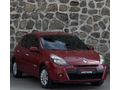 PREMİER MOTORS'DAN HATASIZ BOYASIZ 199.000 KM CLİO 85 HP