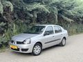 ÖZTÜRK'TEN RENAULT CLİO 1.5DCİ EXPRESSİON
