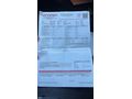 Sahibinden Seat Ibiza 1.2 TSI Style 2014 Model 