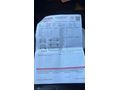 Sahibinden Seat Ibiza 1.2 TSI Style 2014 Model 