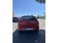 Sahibinden Seat Ibiza 1.2 TSI Style 2014 Model 