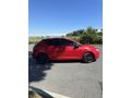 Sahibinden Seat Ibiza 1.2 TSI Style 2014 Model 