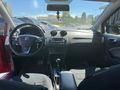Sahibinden Seat Ibiza 1.2 TSI Style 2014 Model 