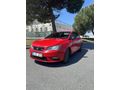 Sahibinden Seat Ibiza 1.2 TSI Style 2014 Model 